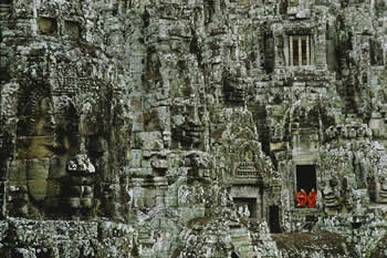 history-img1