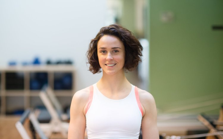 Chloe-Jackman-Photography-Pilates-Images-2017-53
