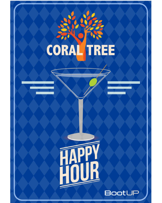 coraltreehappyhour