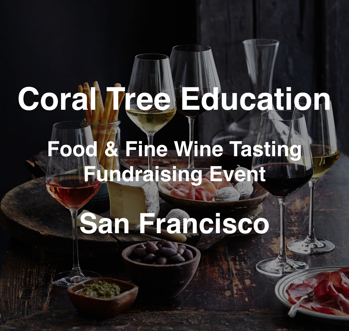 new_coral_tree_event_pic