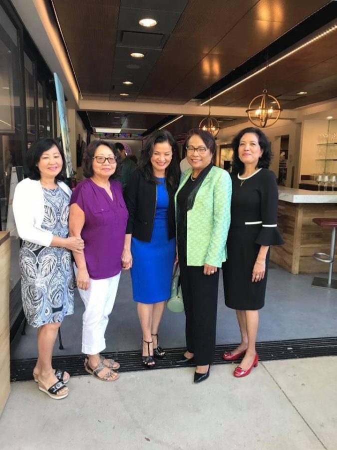 Happy Hour, Food & Fine Wine Tasting at BootUp World, Menlo Park, CA